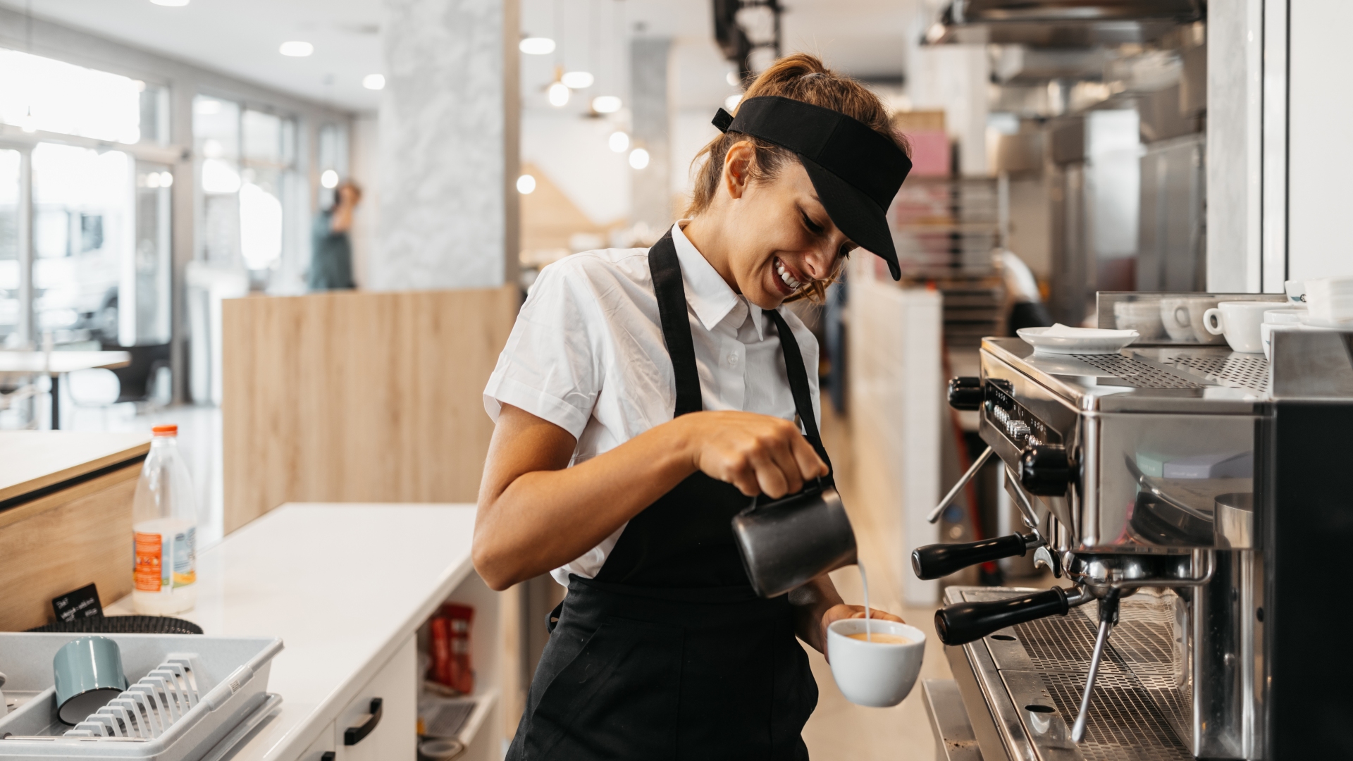 Explainer: Junior pay rates face the axe in FWC case
