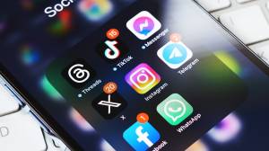 Locked out by AI: Calls grow for independent referee to tackle social media disputes