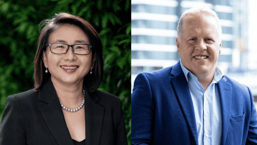 Inside Icon Group’s Southeast Asian playbook: Partnerships, localisation and cross-border care