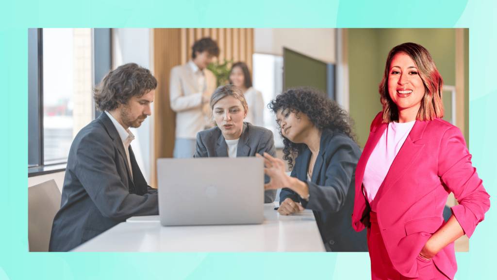 employee or subcontractor