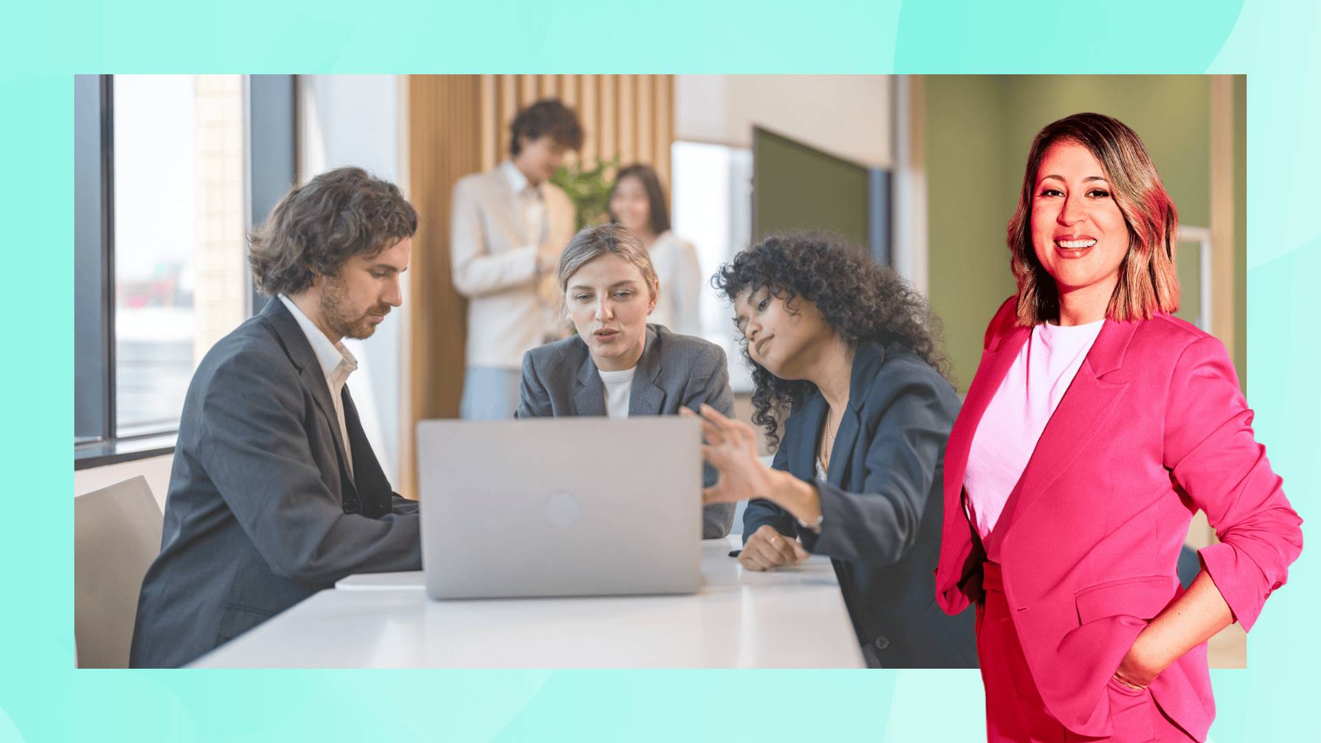 Is my worker an employee or a subcontractor?