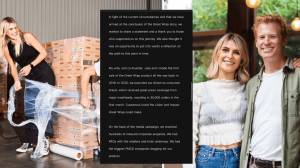Sustainable packaging startup Great Wrap collapses under $39 million debt