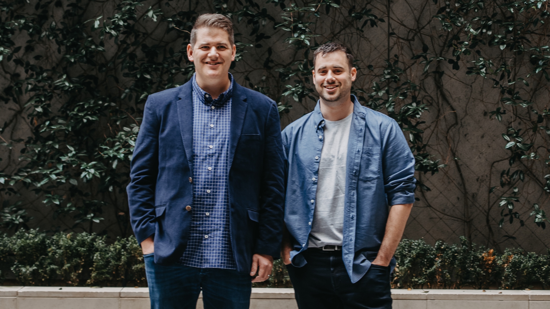 GXE raises $3.3 million to help solve pain points for fund managers