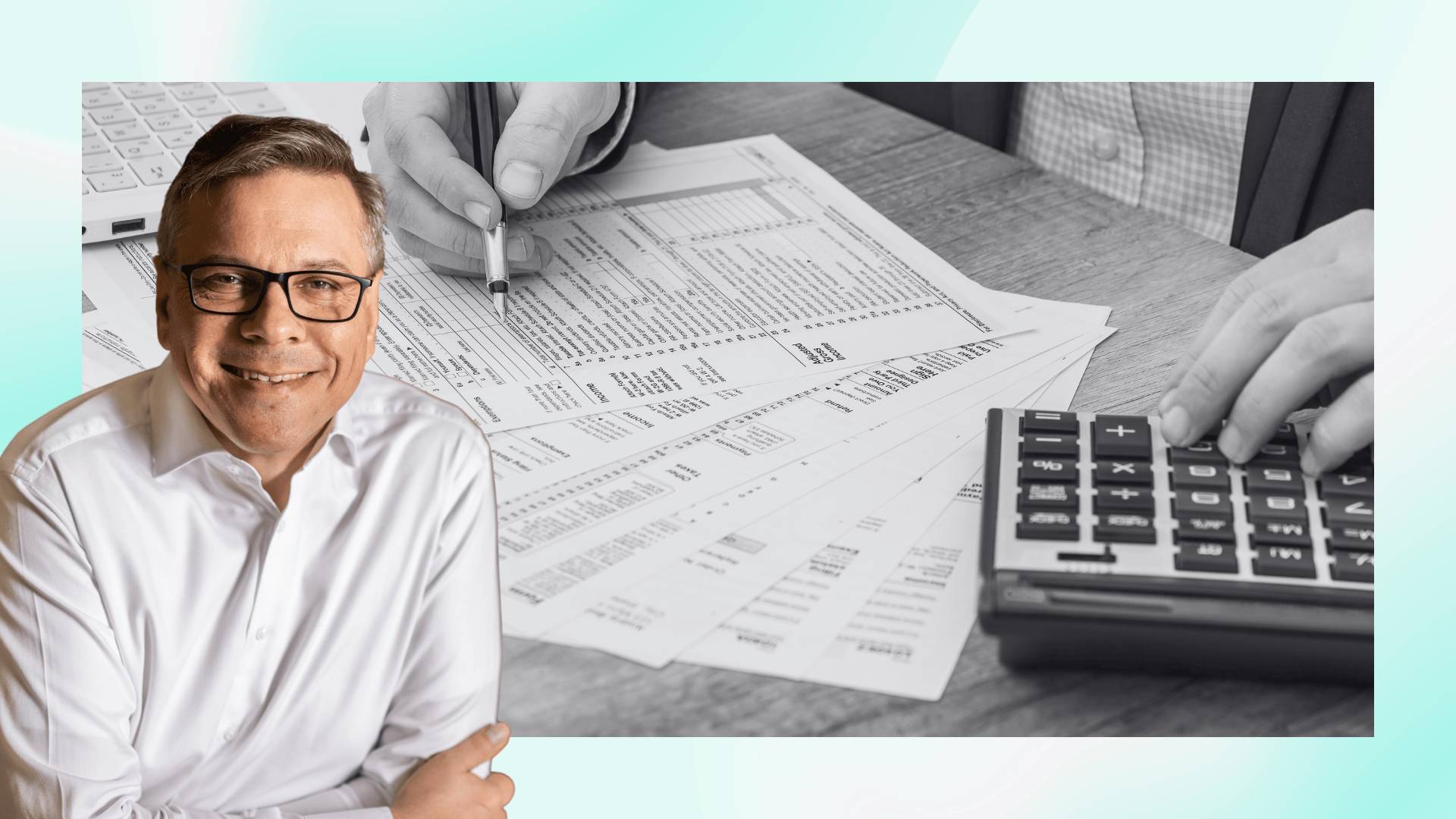 Payroll tax is killing SME growth