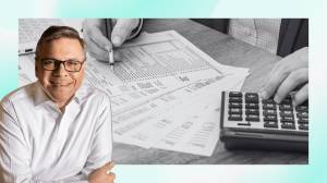 Payroll tax is killing SME growth