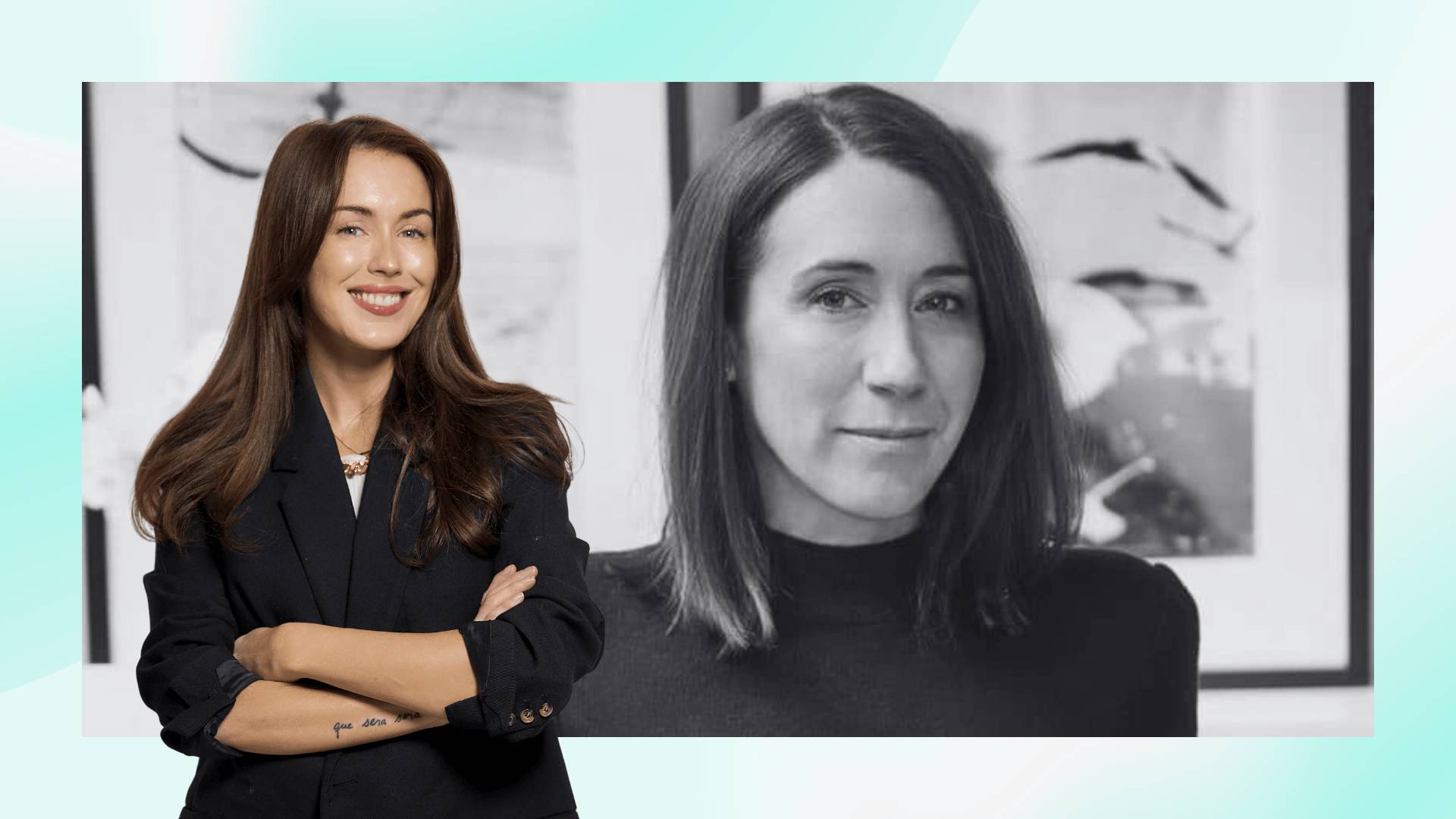 “Emotional buying isn’t impulse buying”: Understanding the new era of women’s spending power