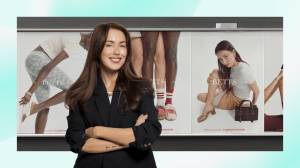 The art of reinvention: What Betts, Burberry and Pepsi teach us about brand comebacks