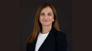 How Klaviyo is helping Australian businesses save time and drive sales with AI