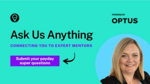 Ask Us Anything: Connecting you to expert mentors