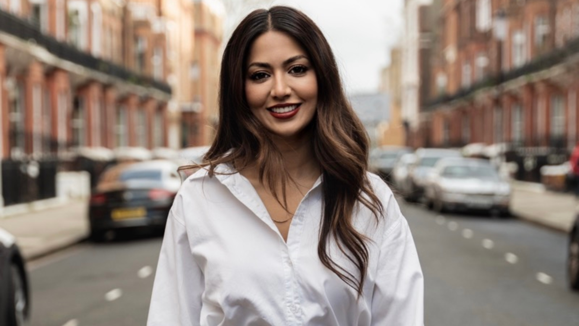 Mental health startup Tala Thrive reveals $500,000 pre-seed raise as it moves back to Melbourne