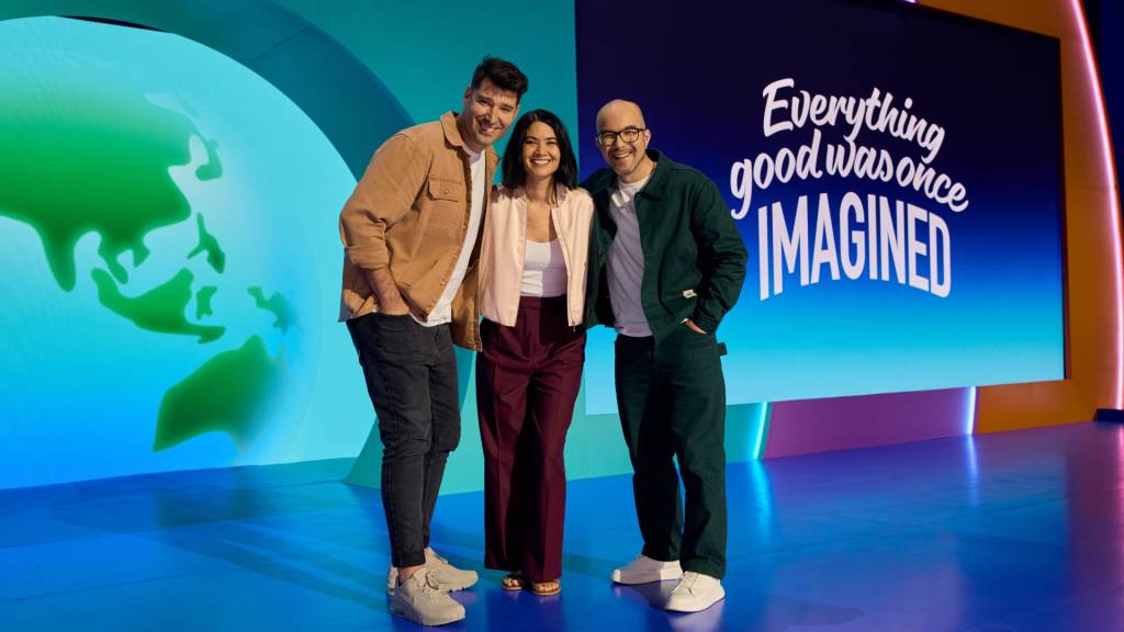 Canva refutes job loss reports amid Leonardo.ai integration