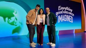 From emails and forms, to design-led AI: Canva’s 10 new features, explained