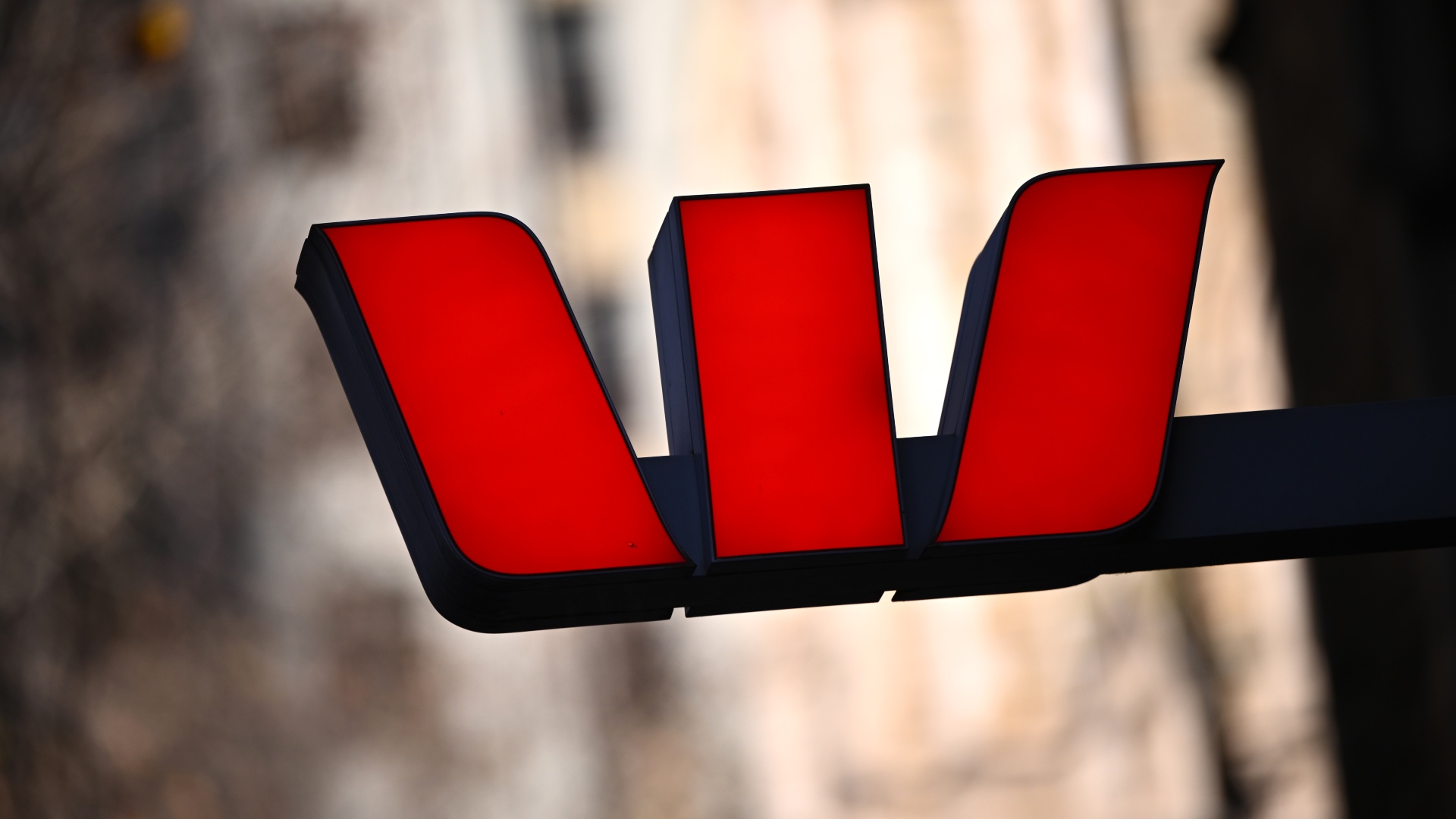 What the FWC’s landmark decision on a Westpac WFH request means for employers