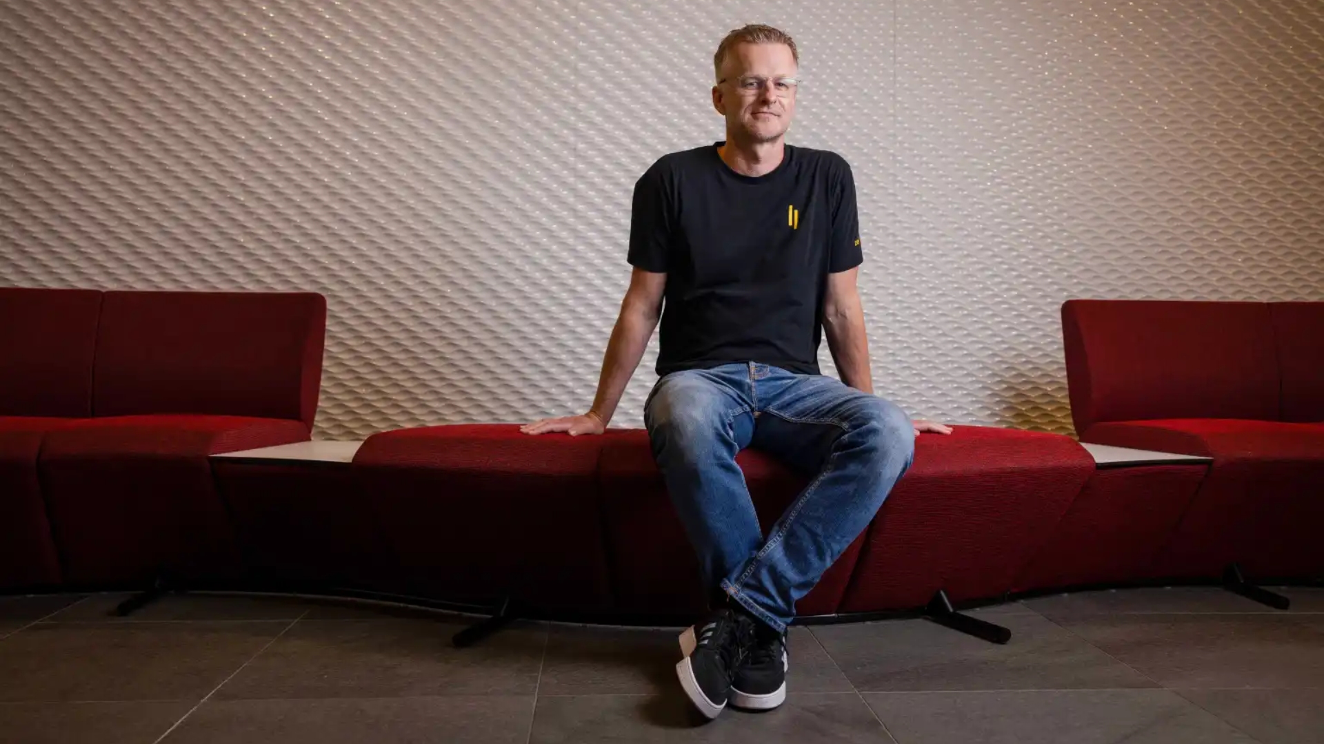 Small business banking unicorn Zeller to expand into the UK