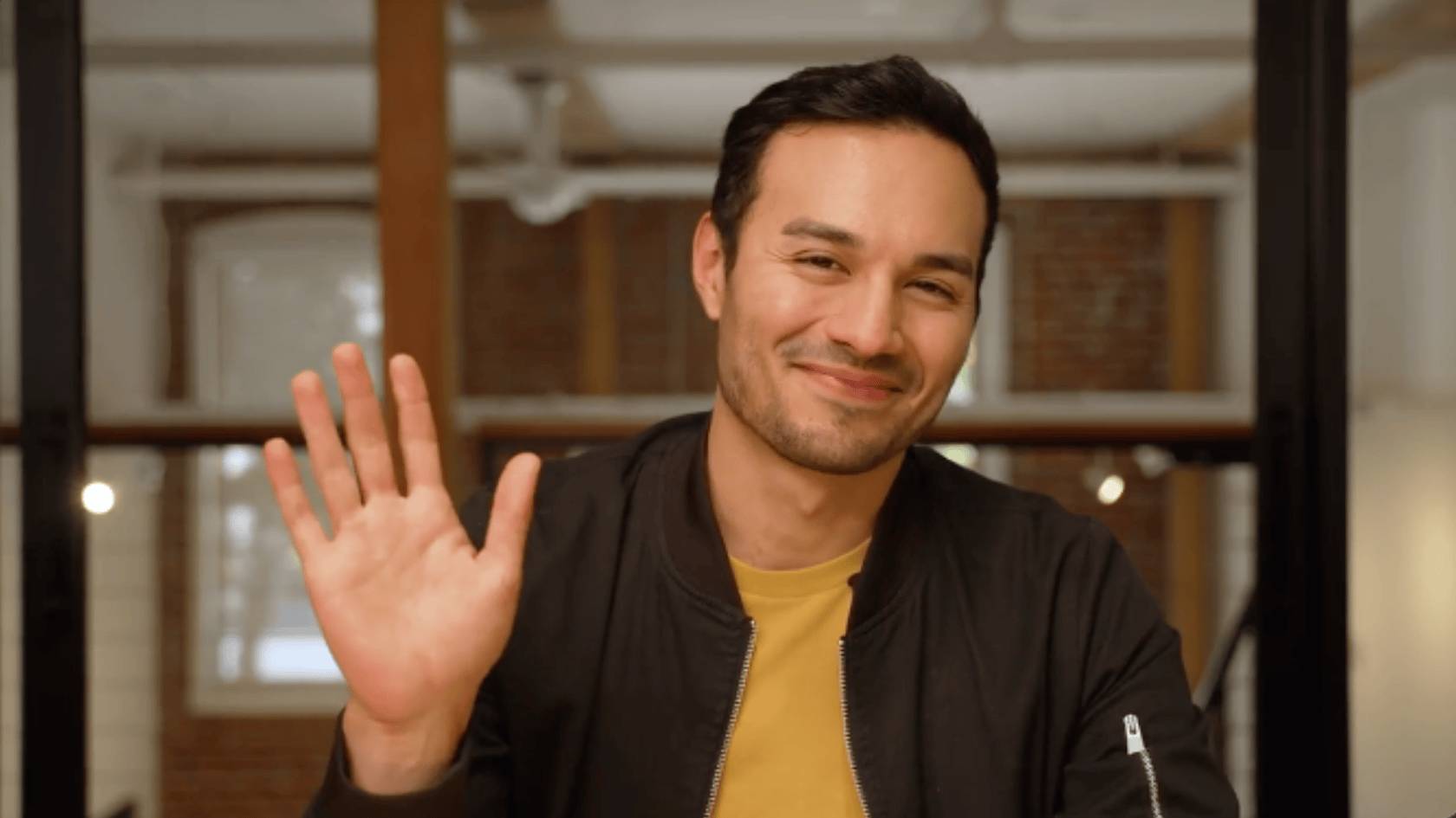 Eyekandy’s Sales Ambassador™: meet the digital human who never sleeps, never quits, and always makes the sale