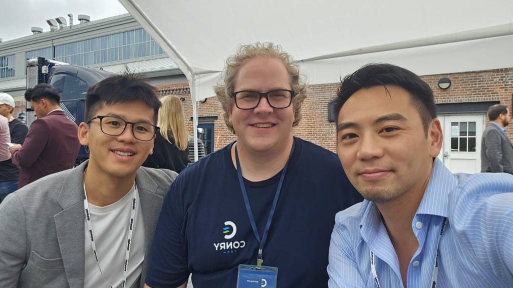 Six Aussie startups that raised $13.4 million this week