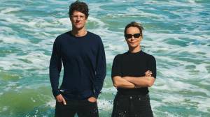 Uluu raises $16 million Series A to replace plastics with seaweed-based alternatives