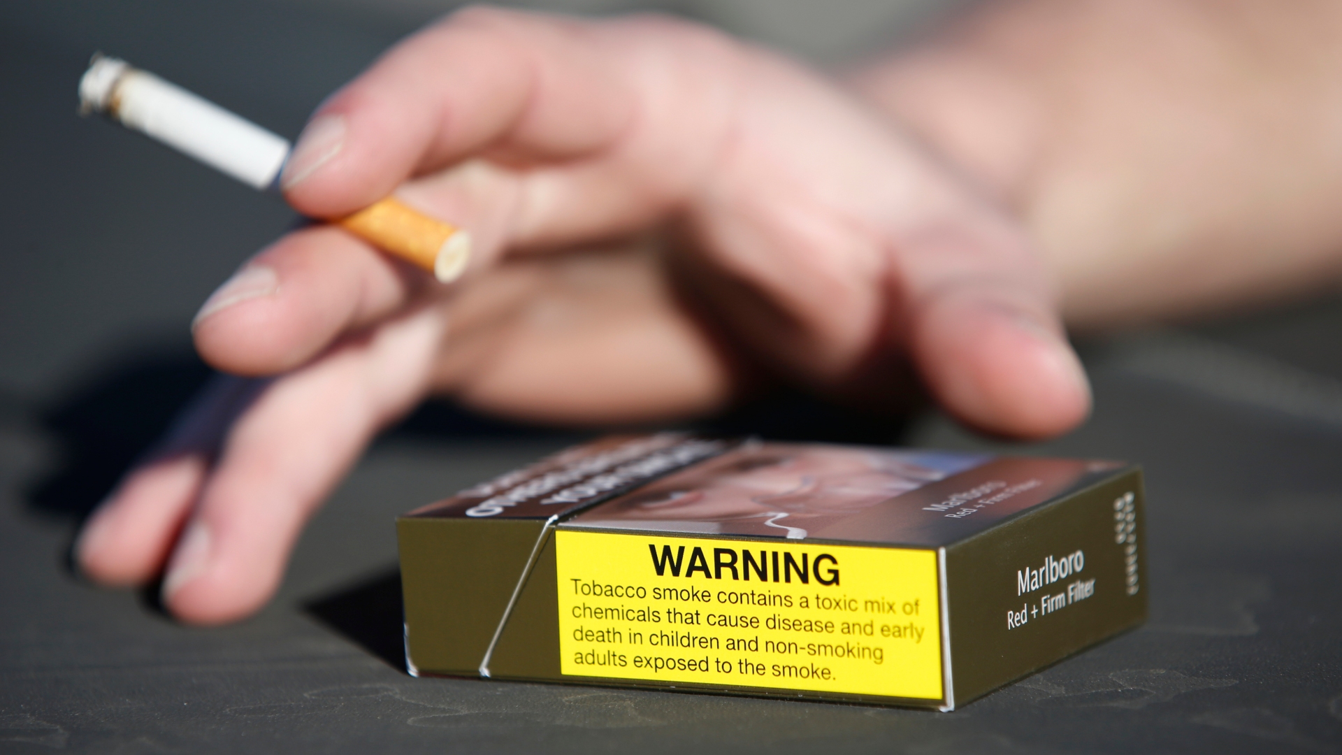 can you smoke raw tobacco Cigarette Leaf