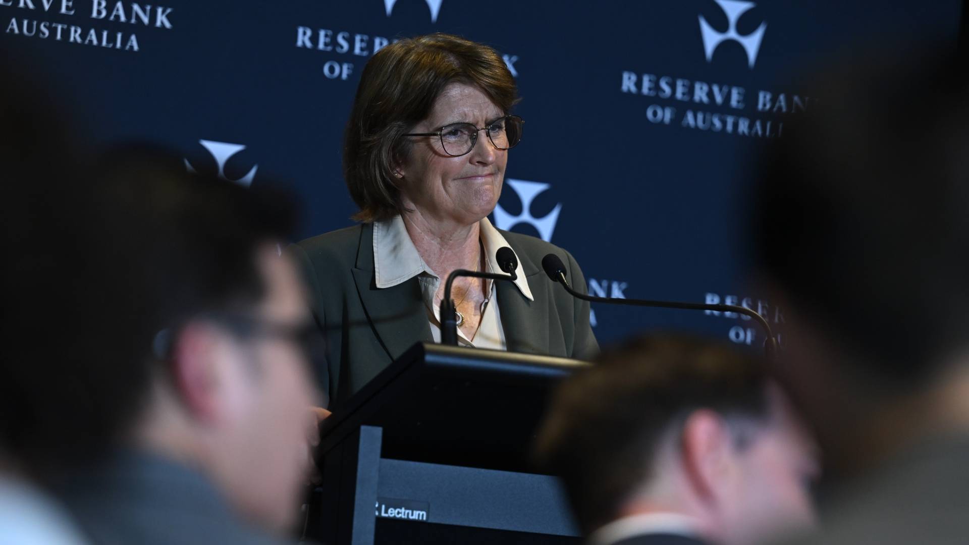“Misread the play terribly”: Inflation spike linked to RBA’s earlier rate cuts