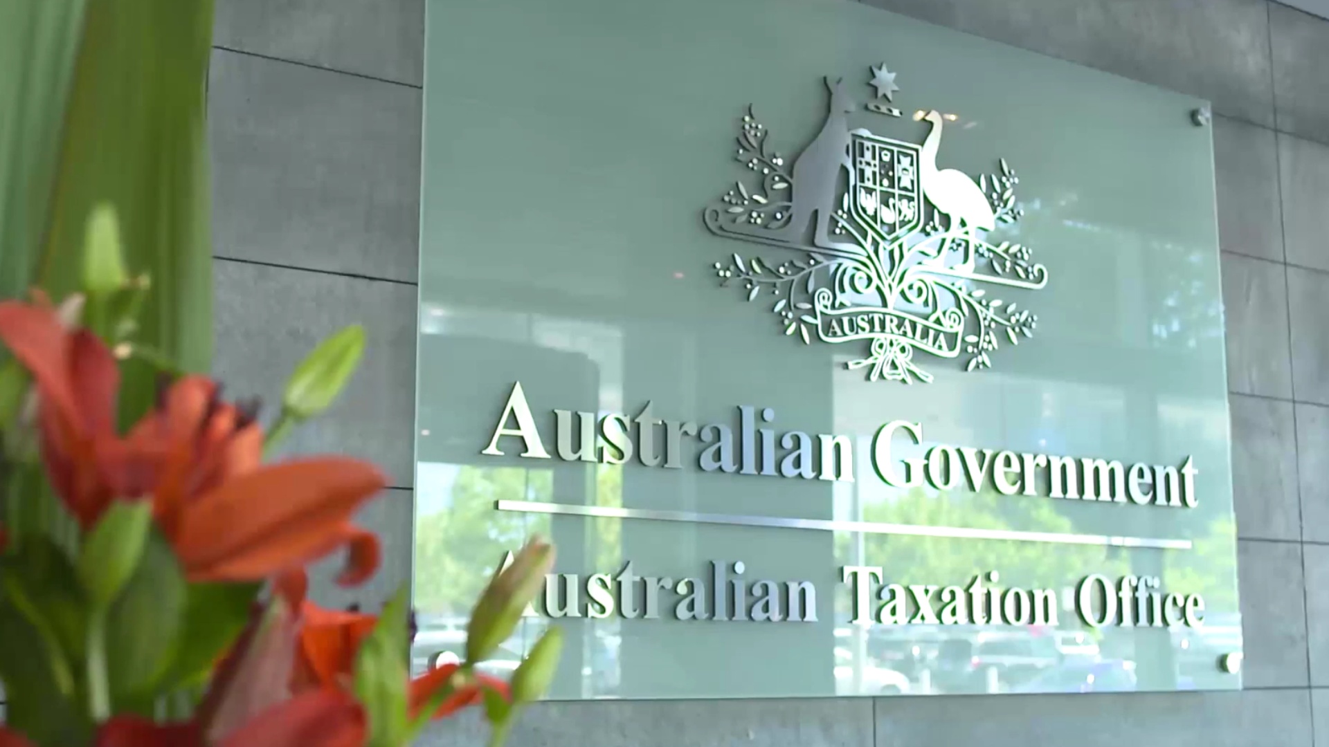 Disasters yes, holidays no: ATO says when it will remit General Interest Charge