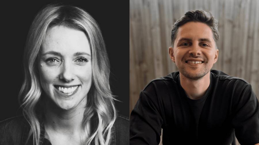 AWS recruiters share insider tips to acing job interviews