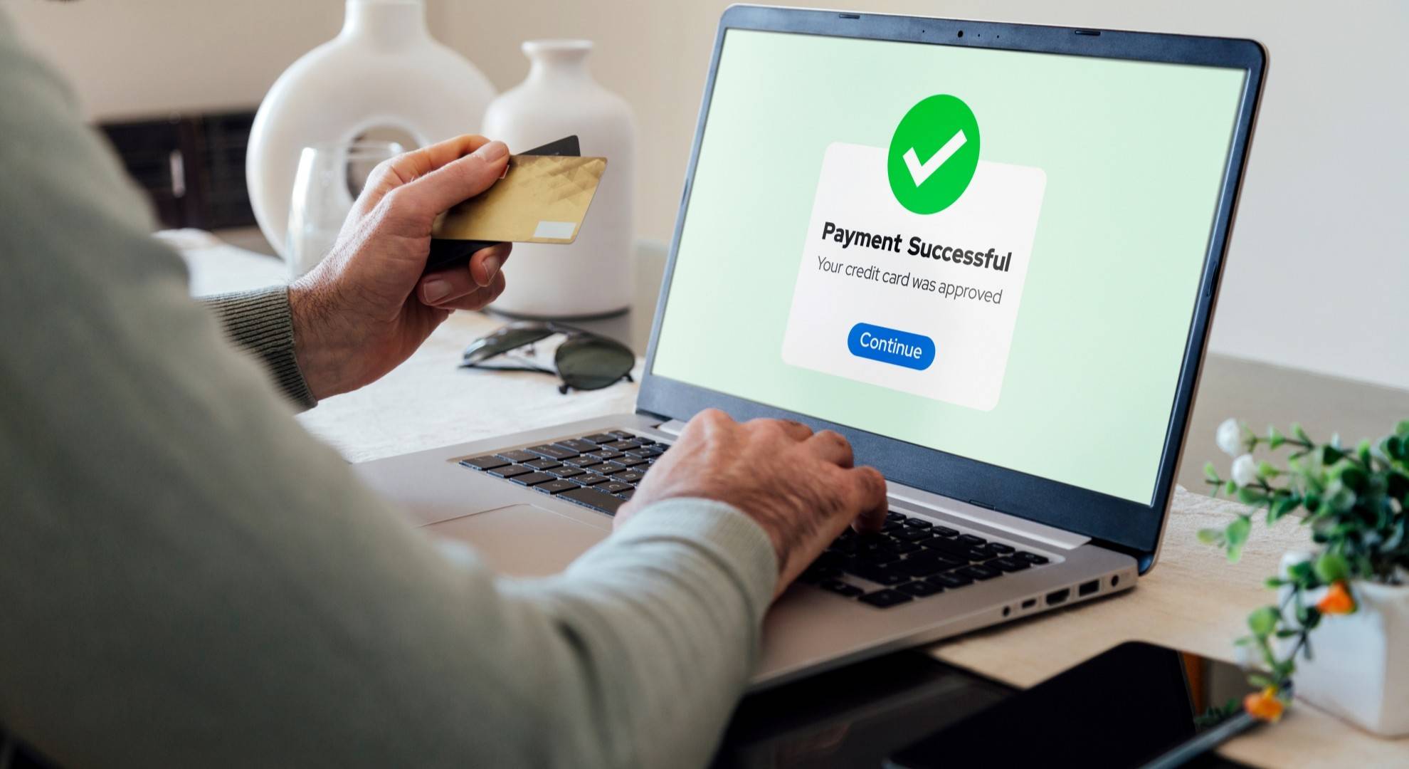 Maximising the checkout experience: Reasons customers cut and run before sale