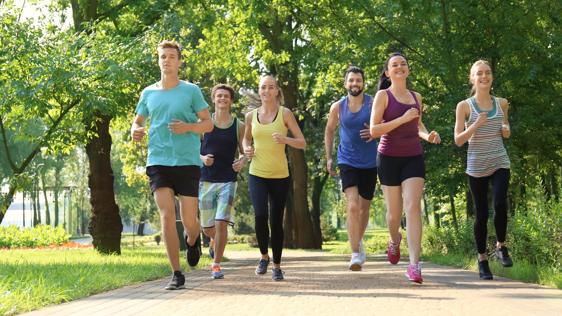 Startup Striders sold in all-cash deal from a LinkedIn post