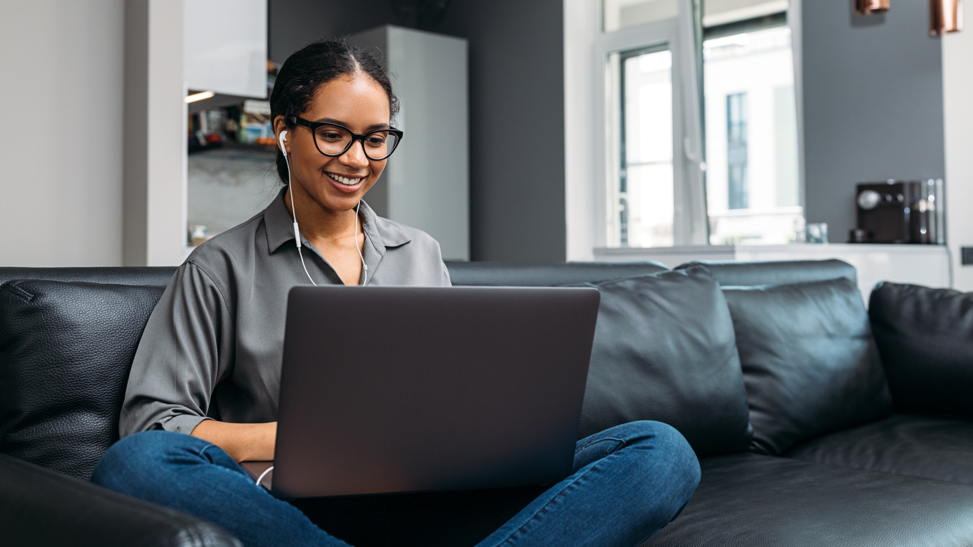 Banks on notice after landmark work-from-home ruling in Westpac case