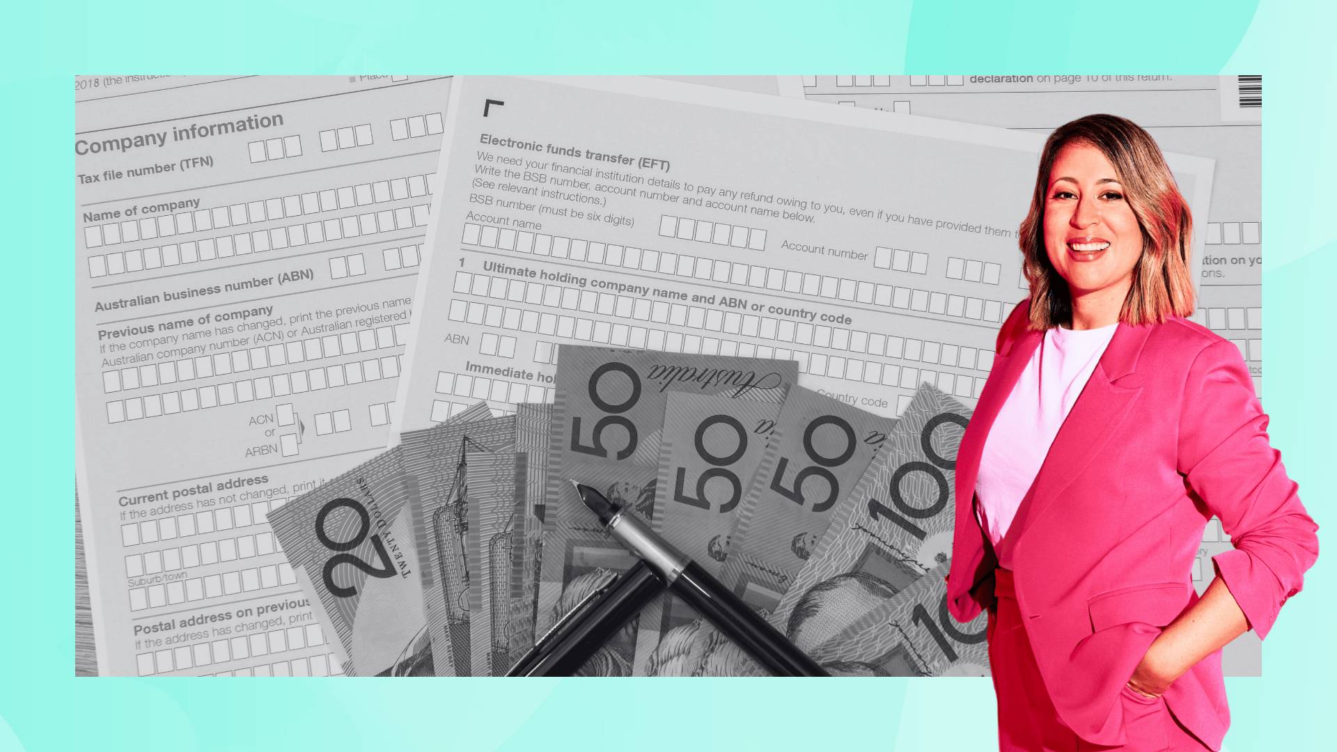 If your business has been using the ATO as a short-term lender, this is your wake-up call