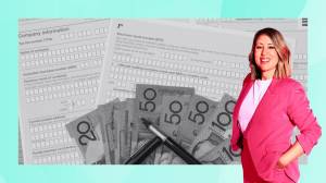 If your business has been using the ATO as a short-term lender, this is your wake-up call