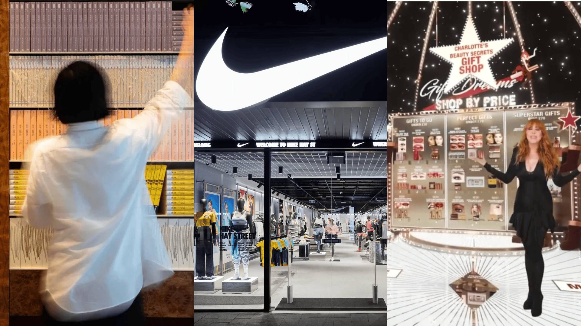 Stop chasing the algorithm: Why brand theatre is the new performance marketing