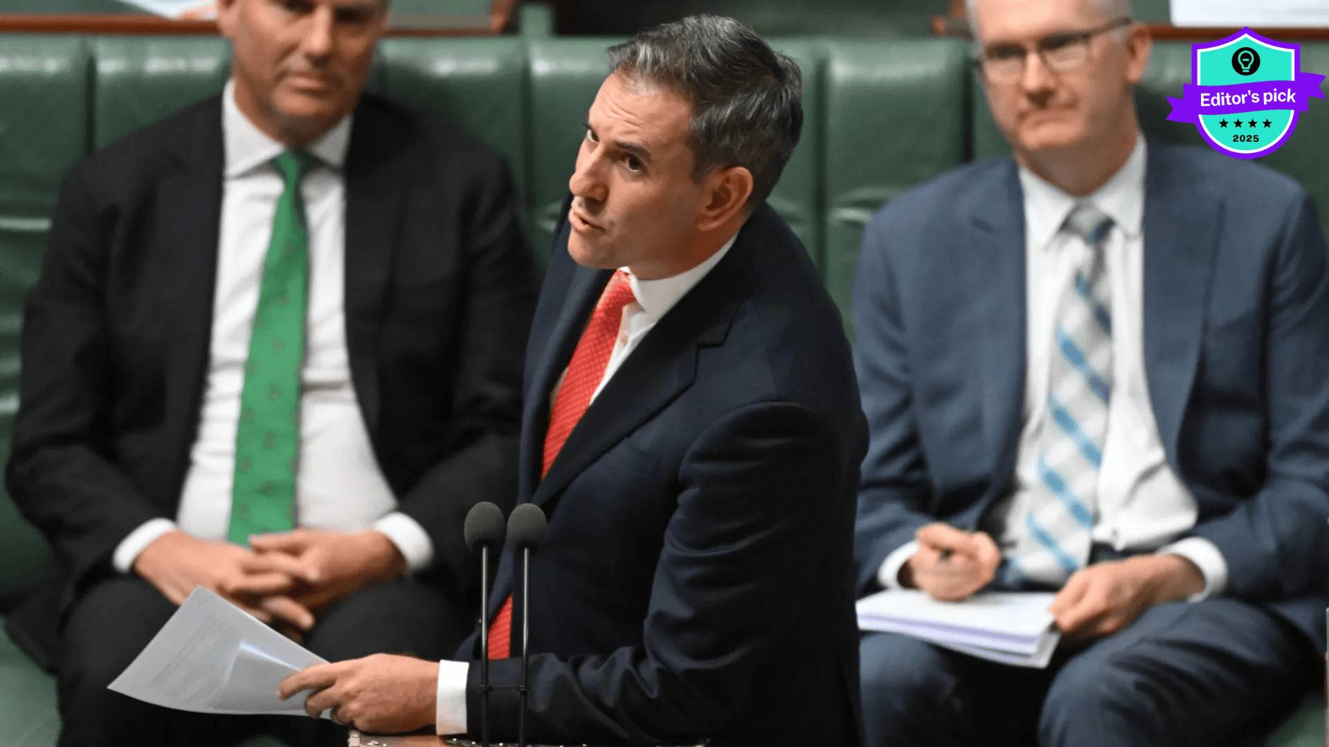 Payday super legislation passes Parliament; new system to start July 1, 2026