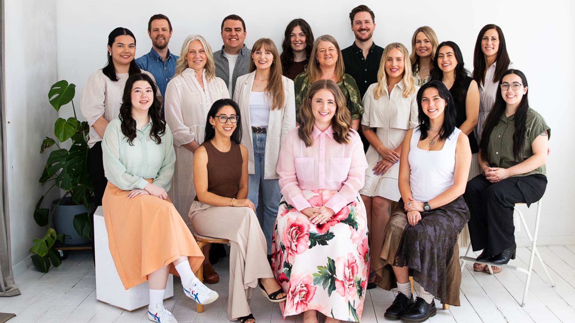 24. Equality Media + Marketing