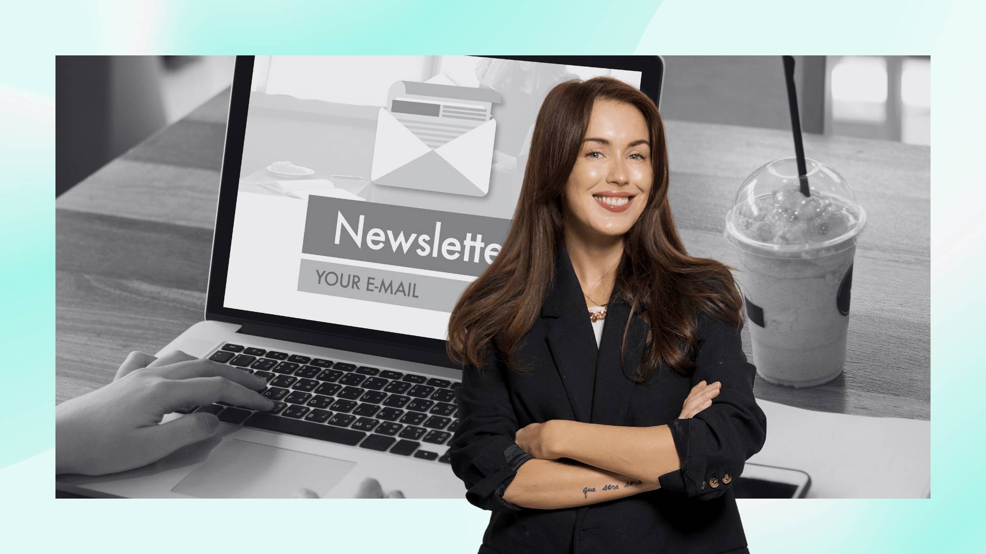 Newsletters are in, CRM is out: Why founders should rethink emails and customer loyalty