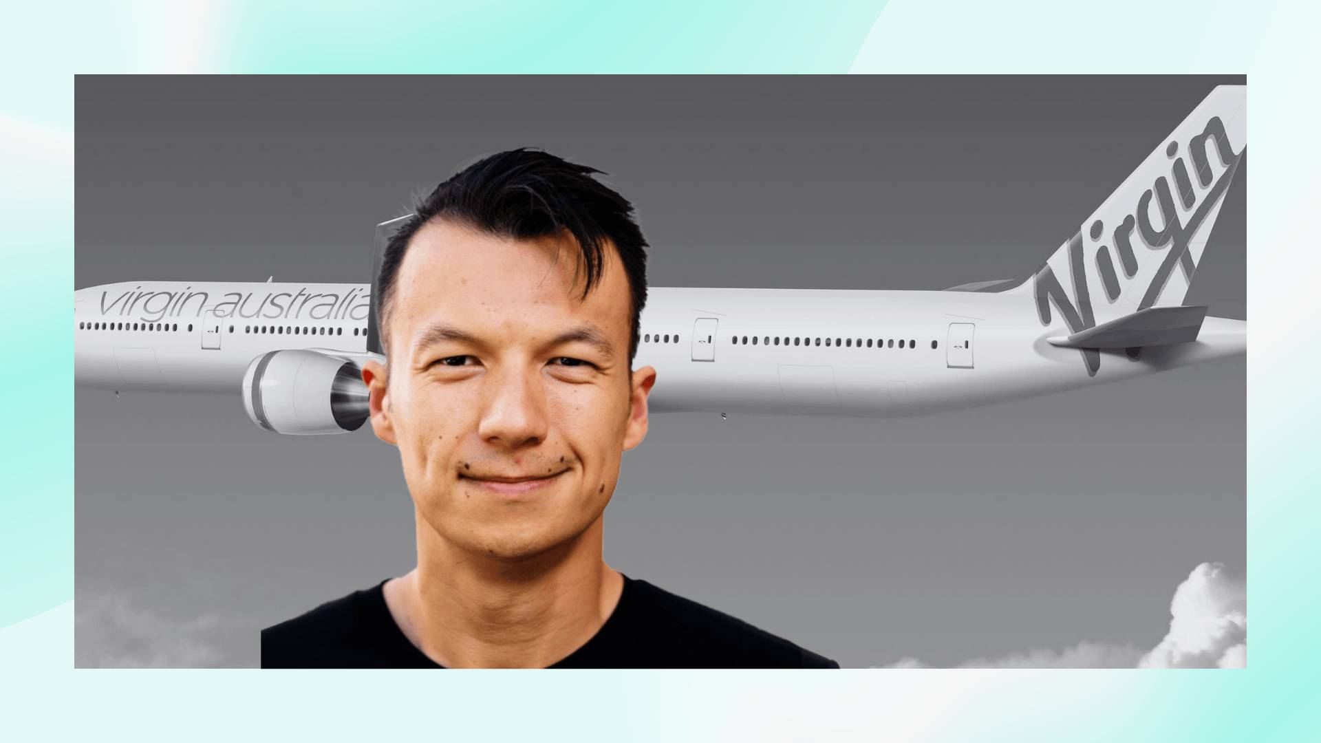 Financial teardown: How Bain Capital saved Virgin Australia from a $5 billion debt mountain