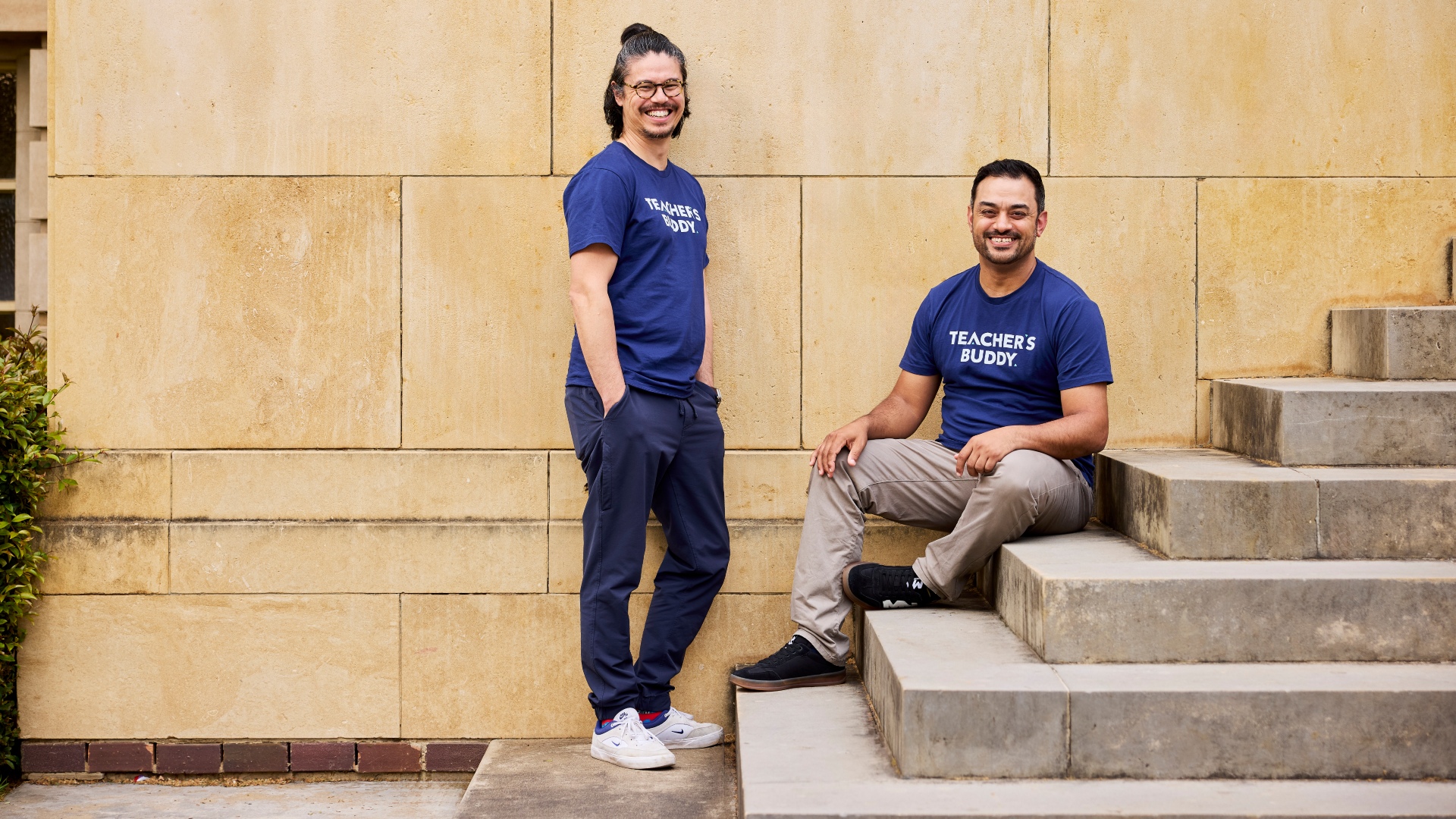 17 ANZ startups (plus a bakery and retailer) that raised $59.61 million this week