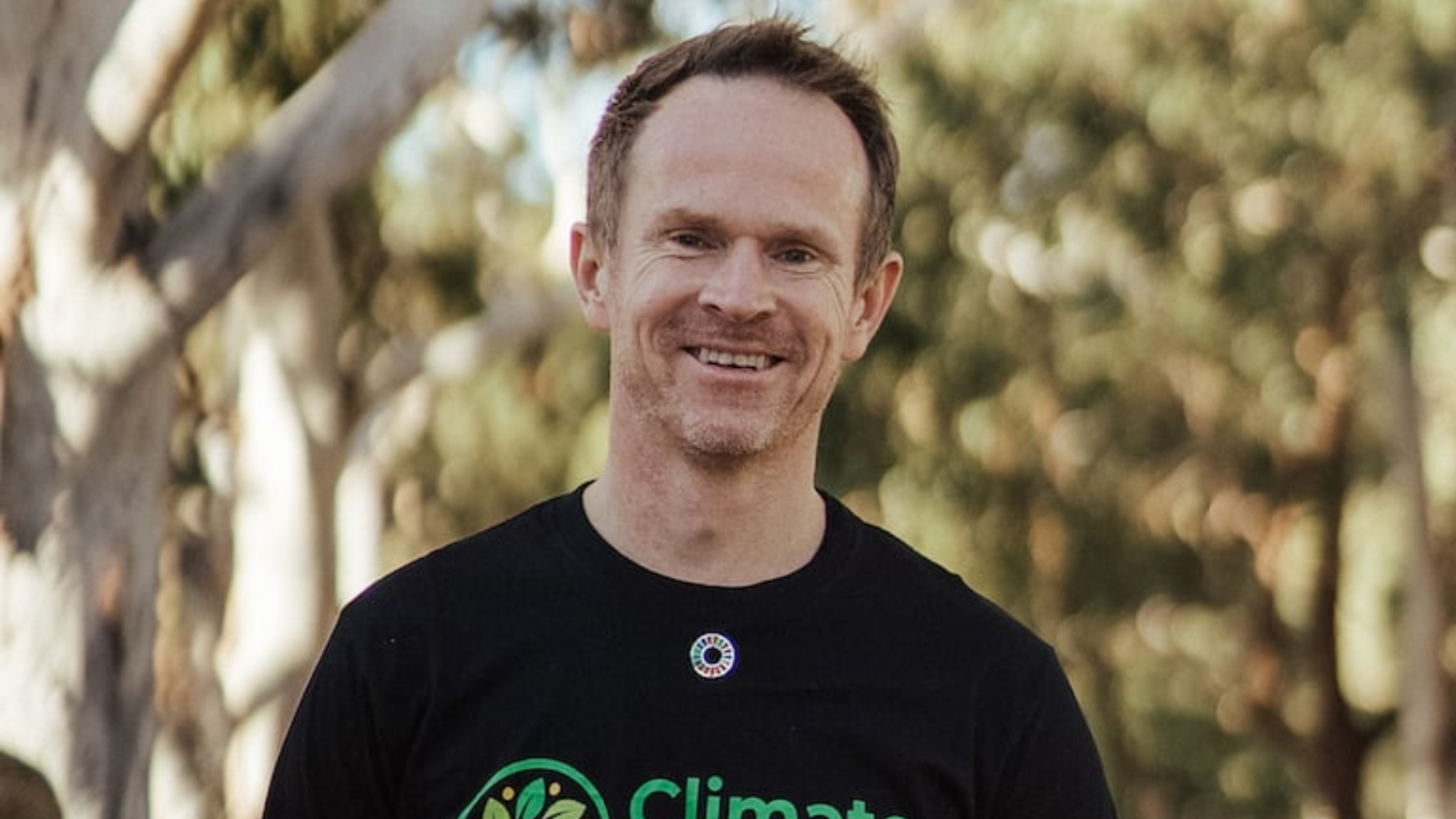 Samsara Eco to Amber Electric: The 39 climate tech startups tipped to be the next Aussie unicorns