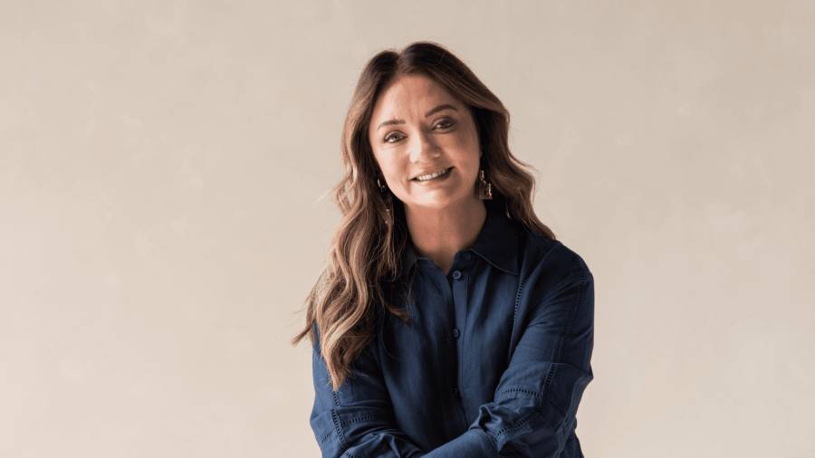 Ask Us Anything: Customer service expert Amanda Stevens shares how you can track your customer experience