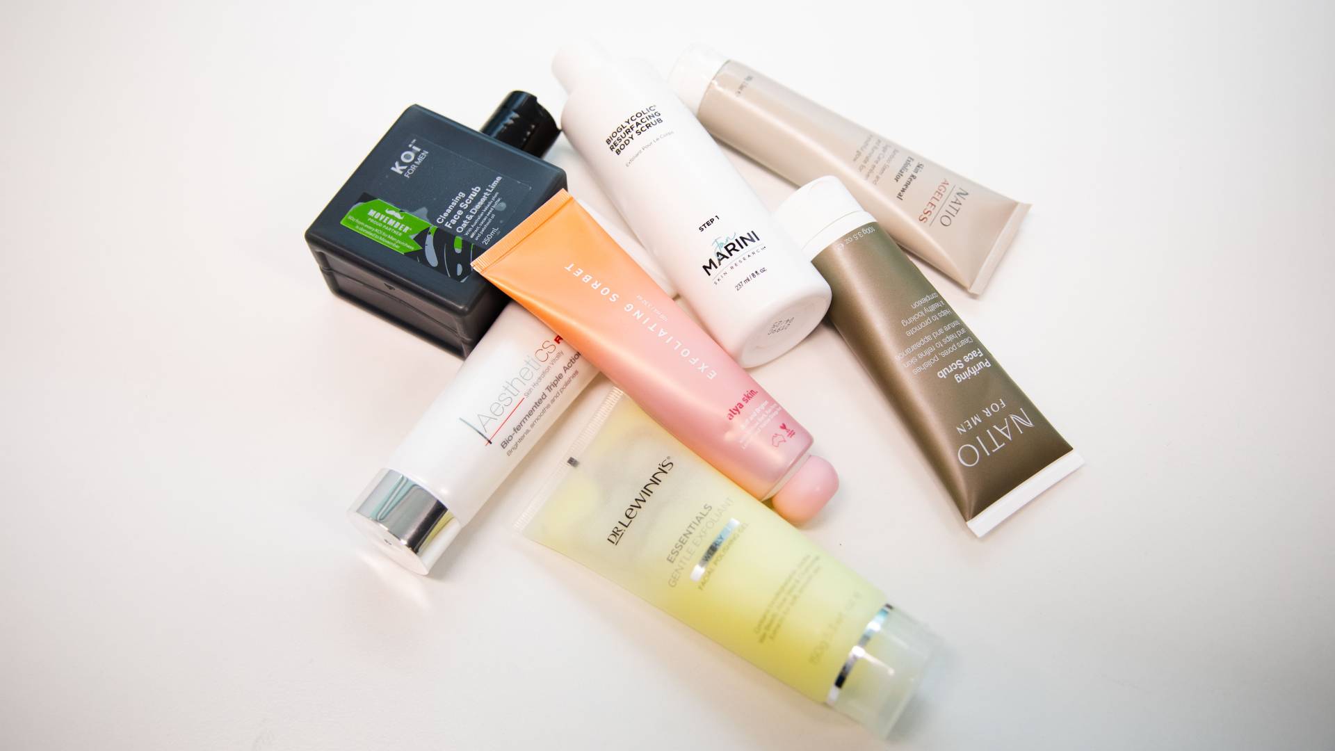 Coles, Natio and more ordered to stop selling beauty products with banned ingredient