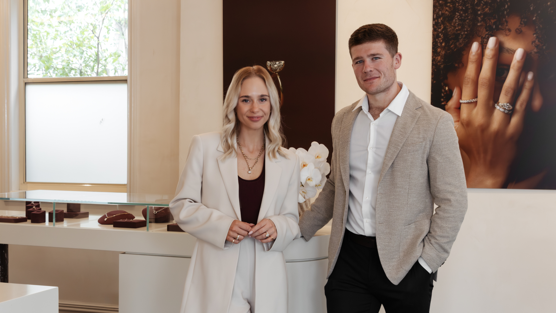 Inside TMC Fine Jewellers’ play to turn BFCM into a $3.75 million brand moment