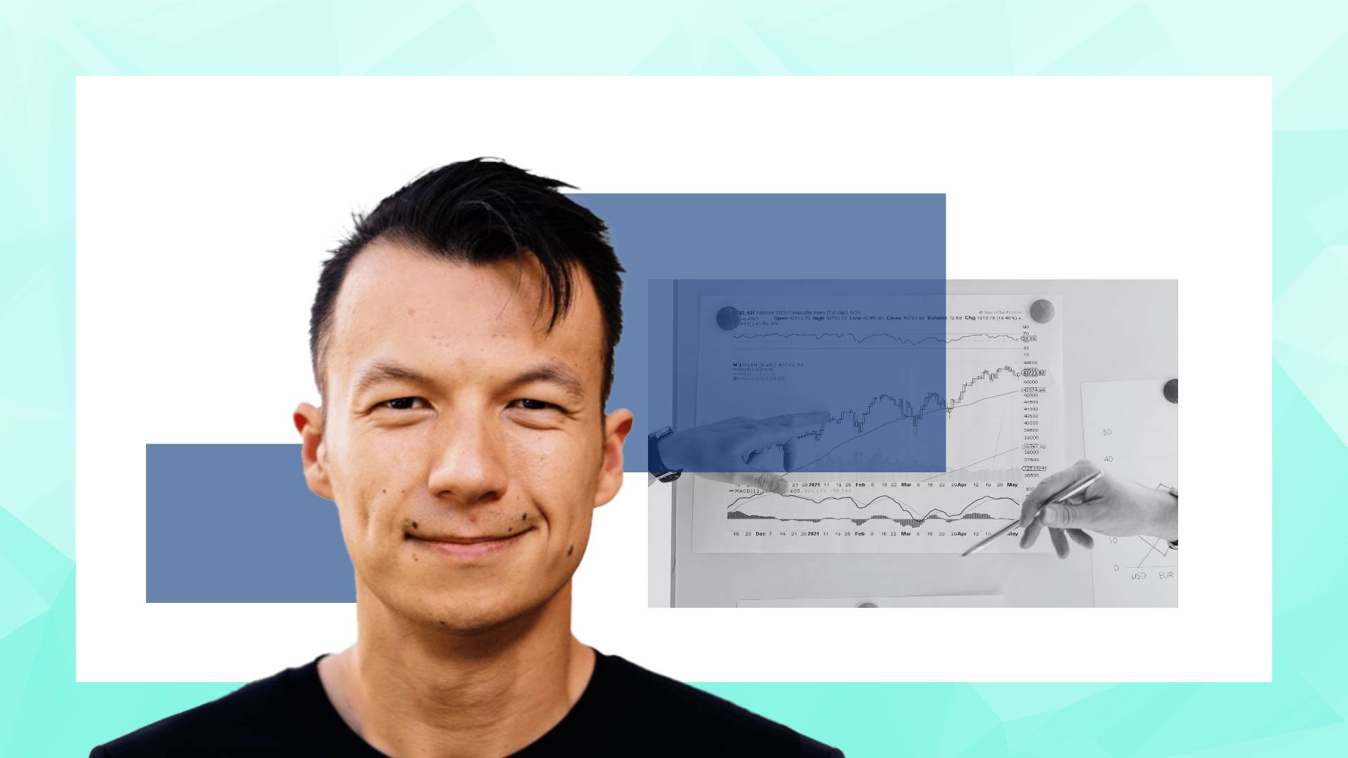 Why long-term success comes from the compounding assets you can’t measure