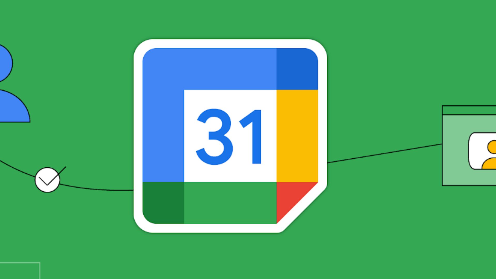 Google Calendar just killed your fake meeting hack
