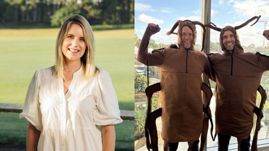 How Smart50 finalist Pest2Kill is bringing a premium marketing mindset to an “unsexy” industry