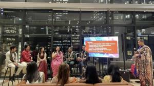 Grit, innovation, and ‘jugaad’: South Asian Australian founders surpass $1.6 billion in investment in new list