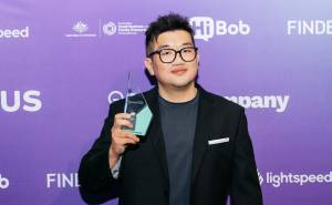 Cat litter superstars Michu Pet Supplies top the Smart50 Awards for 2025