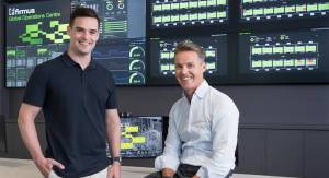 Firmus could slash share price by nearly 20% or pull IPO