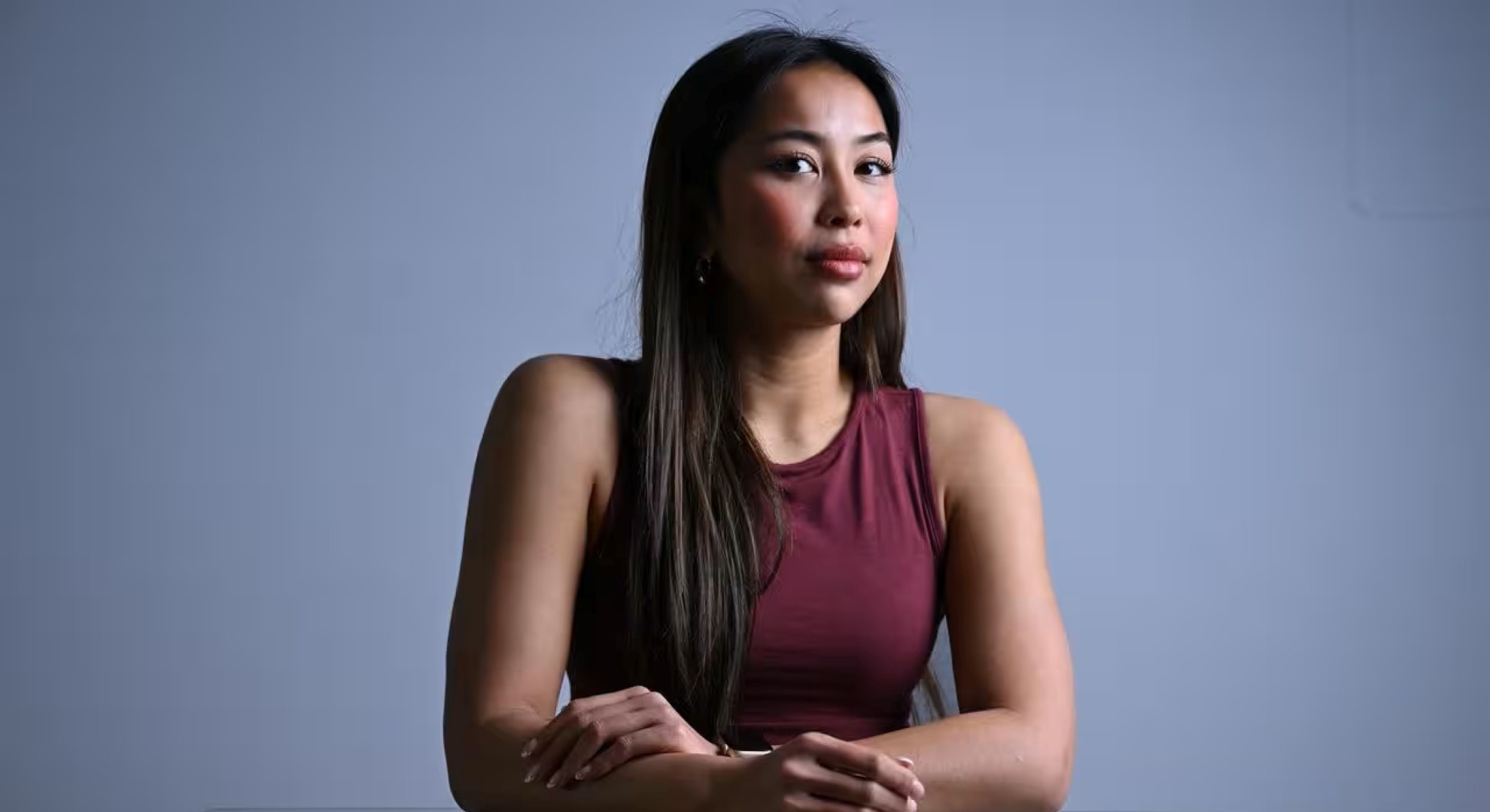 Small business owners locked out of Facebook and Instagram slam Meta complaints process
