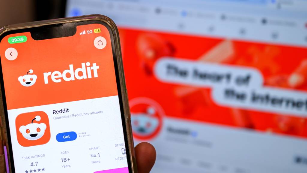 Reddit is teaching Australians more about tax than the ATO