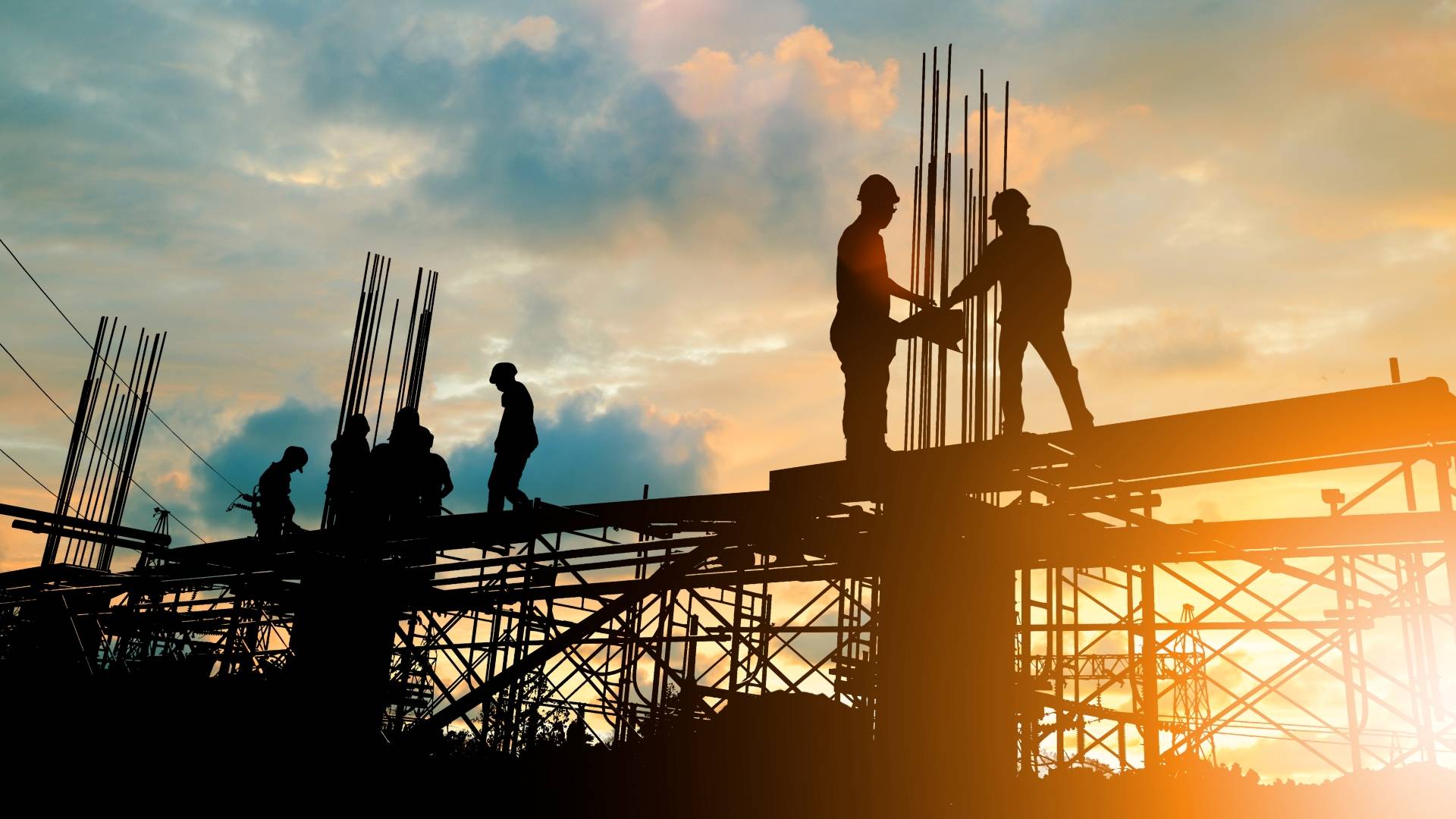 Australian economy in “slightly too good” shape for the RBA