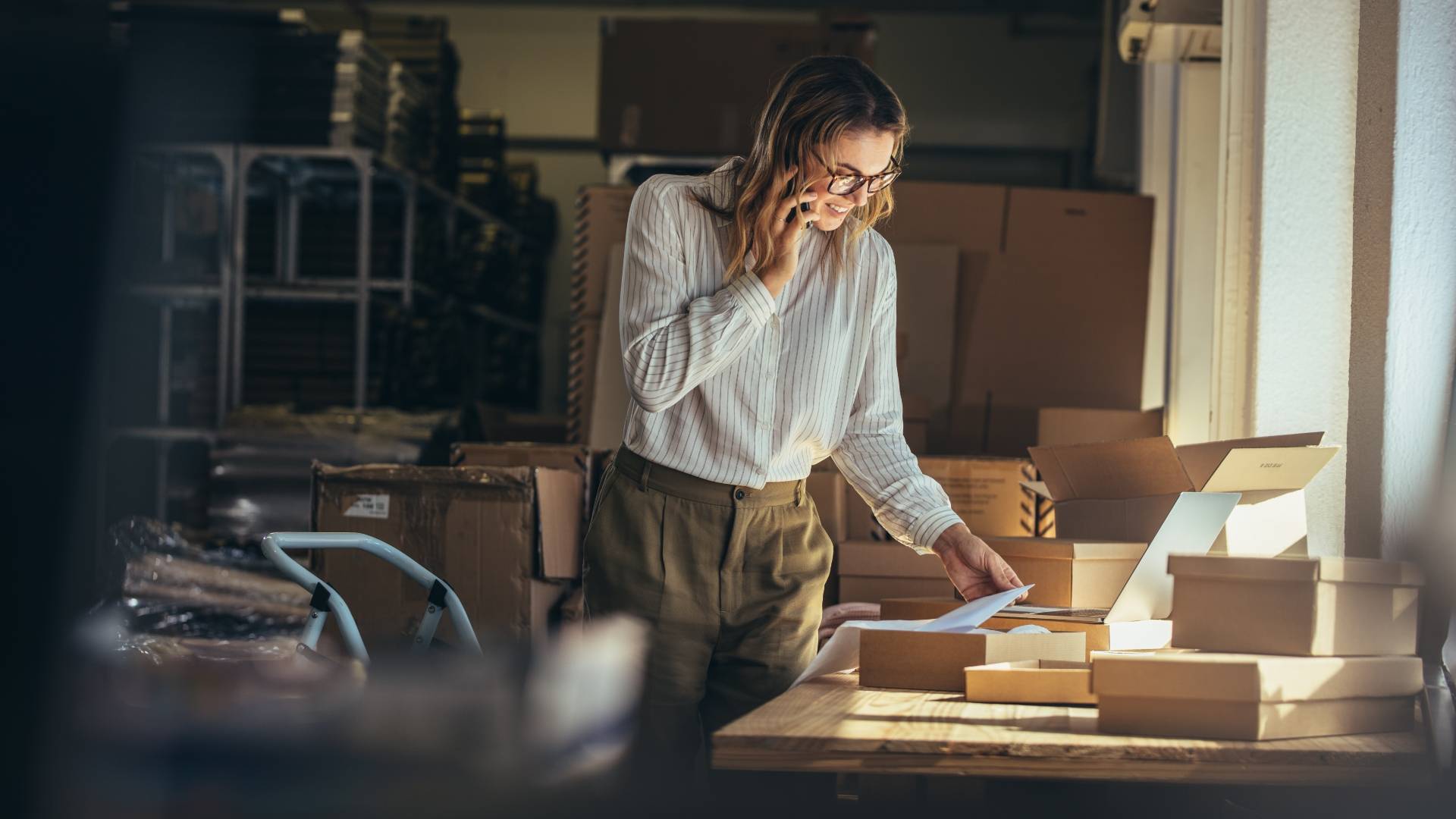 New year, new laws: January 1 changes for Australian businesses